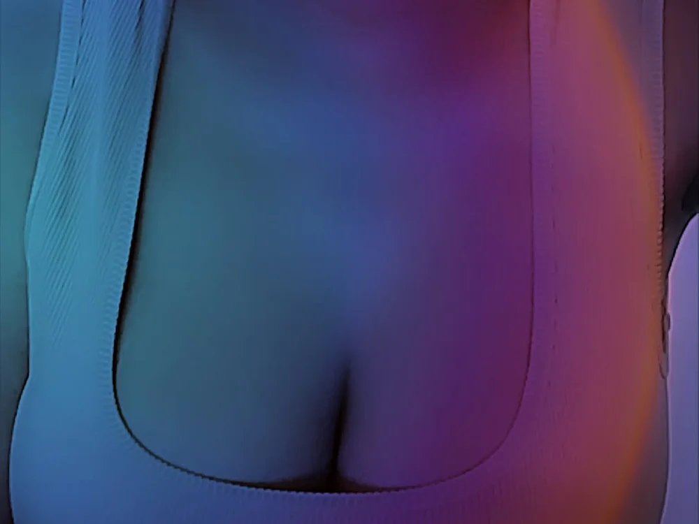 Offline XXX chat Midnightt_teasse