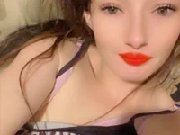 teeboo69's Offline XXX Chat