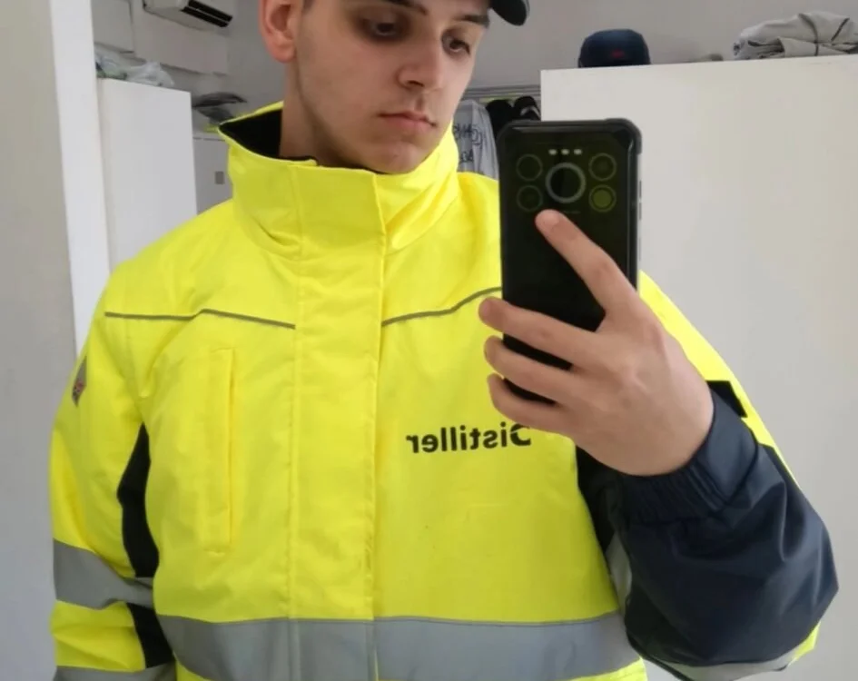 polpolo21 – Offline XXX chat