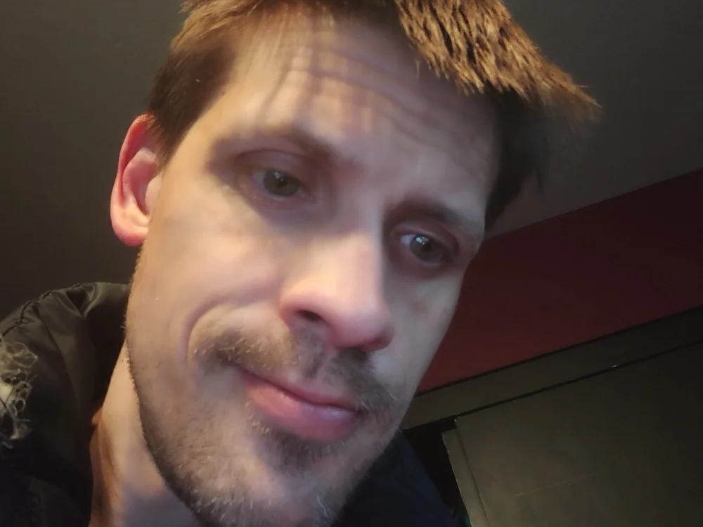 BestBoysGrip offline chatrum