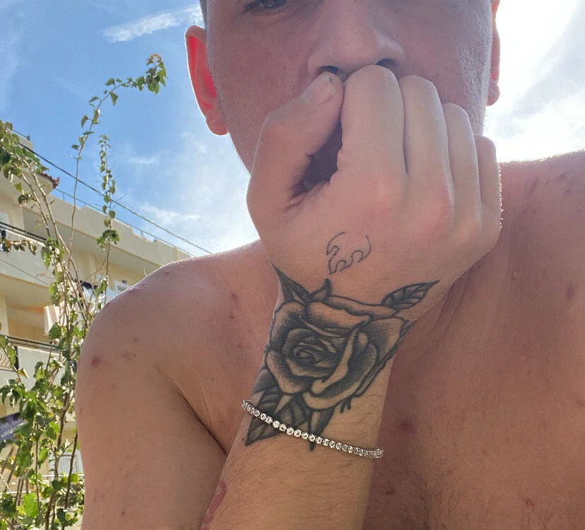 Chat +18 off-line de hottest23