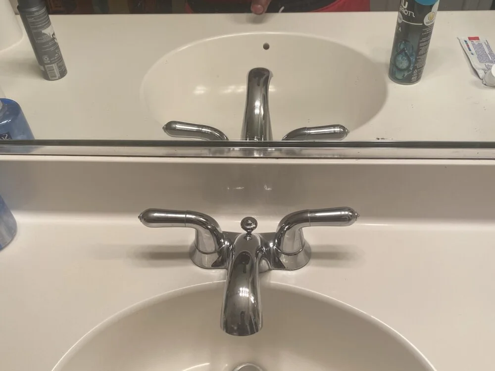 james26_: офлайн-секс-чат