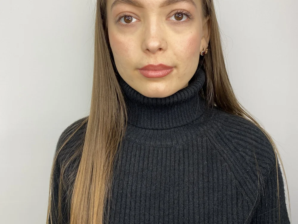 LisaCrosst's Offline XXX Chat