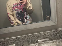 bigtipryland's webcam live show