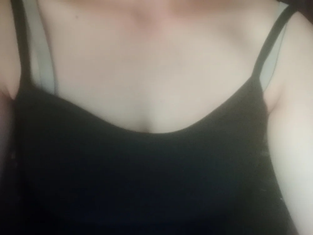 ttchaz Obrolan XXX Offline