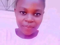 kissNova live cam model