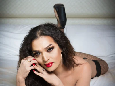 PinayWonderCockxxx profile