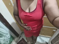 aparnareddi's webcam live show