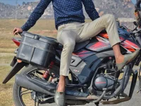 Mr_das_cpl