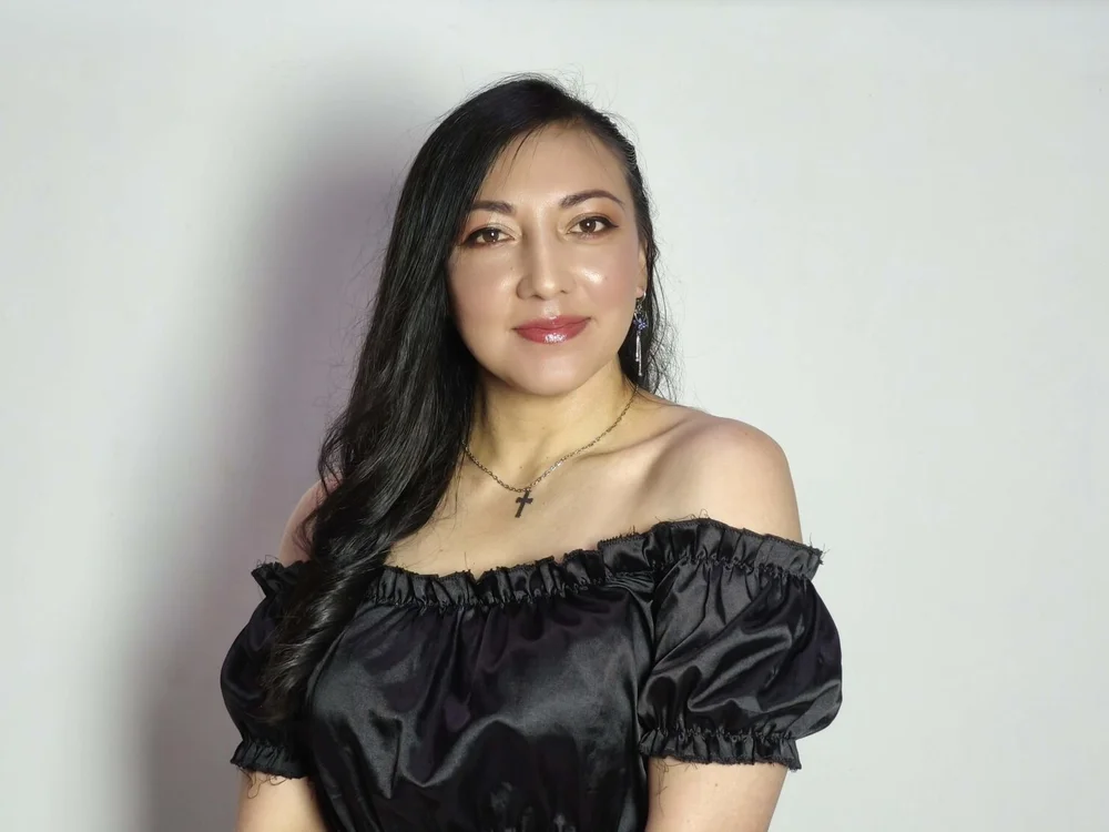 Mabel_Clark__ 2