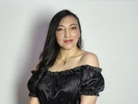 Вебкам-шоу Mabel_Clark__