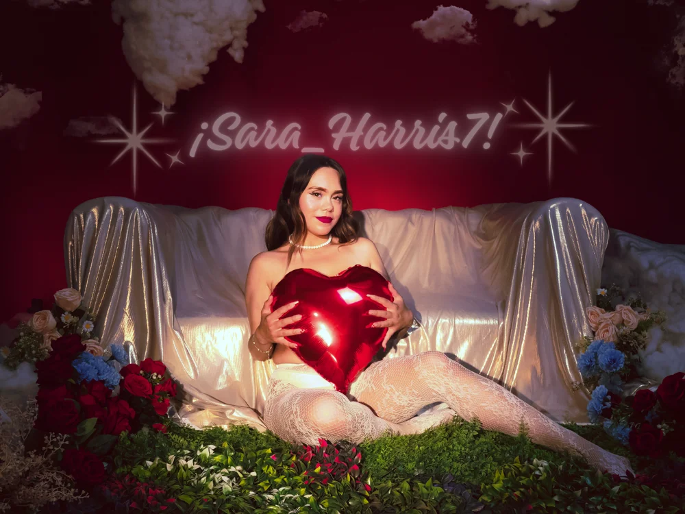 Sara_Harris7のオフラインXXXチャット