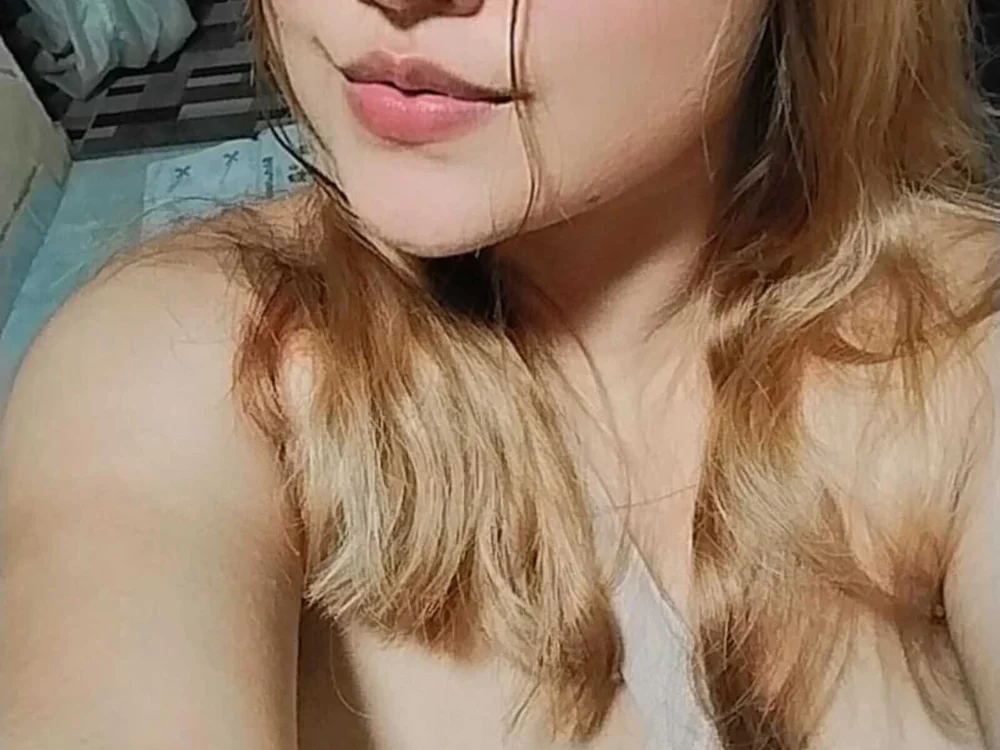 only_hotx offline chatrum