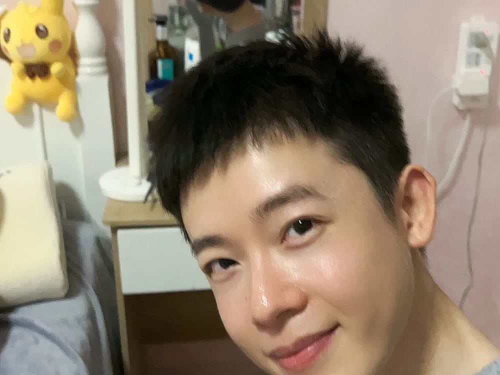A-jianglele's Offline Chat Room