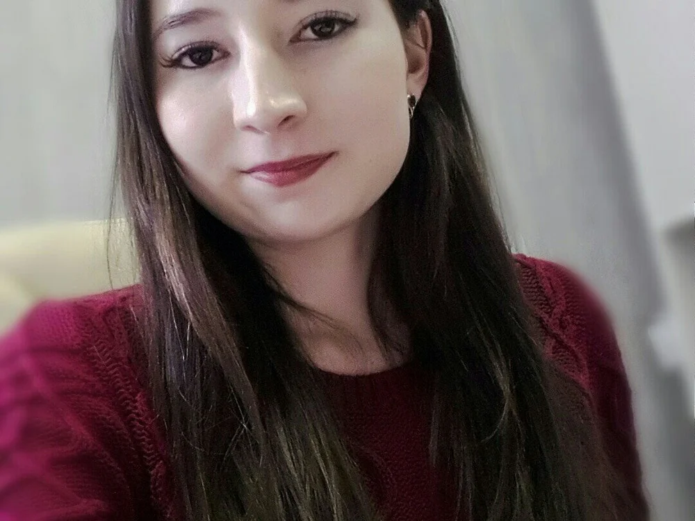 Katherine2903's Offline XXX Chat