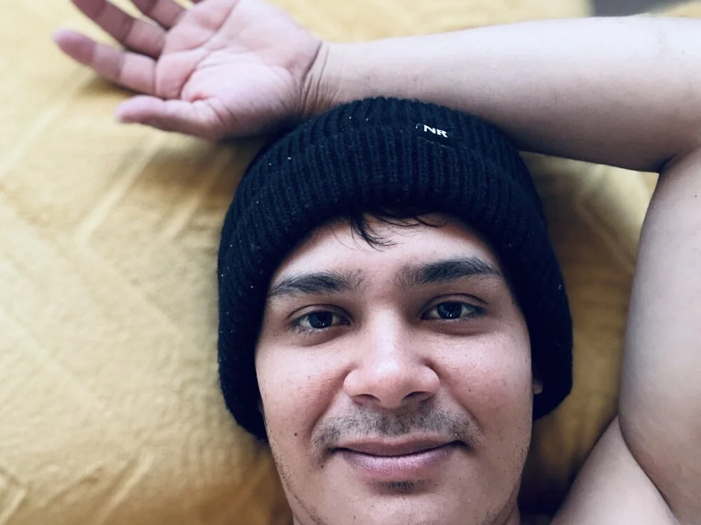 FutureHopeful 离线XXX聊天