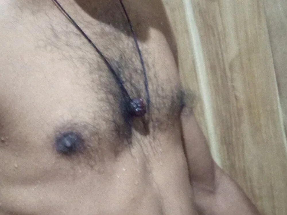 แชท XXX ออฟไลน์ของ wasalasa