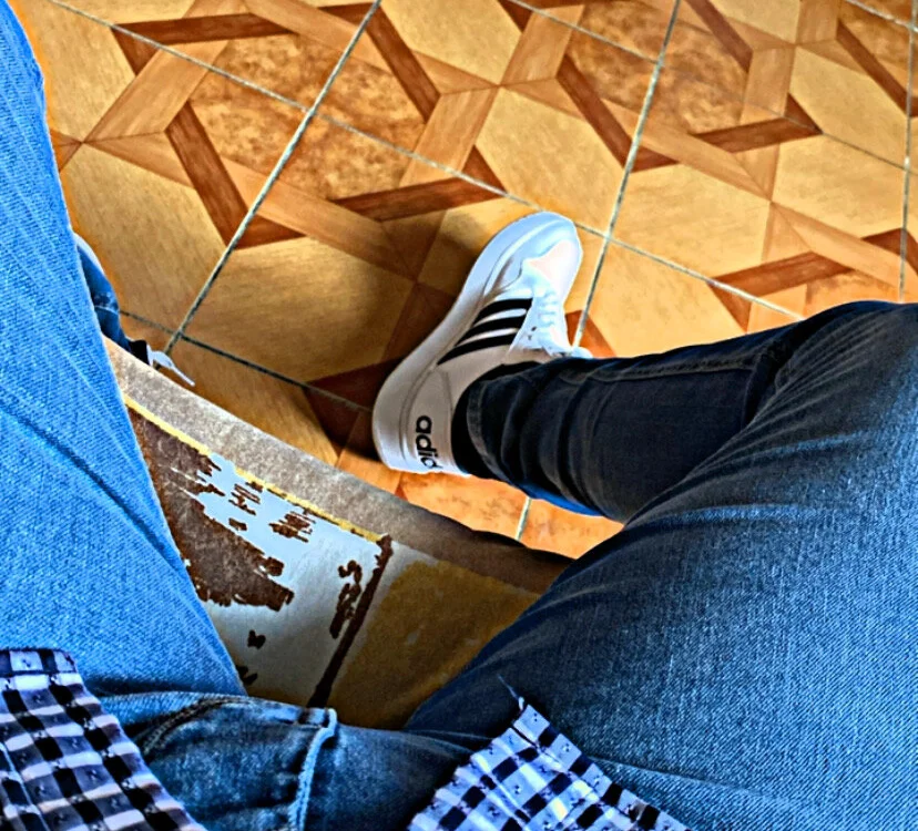 Offline chatovací místnost bbsitocaliente
