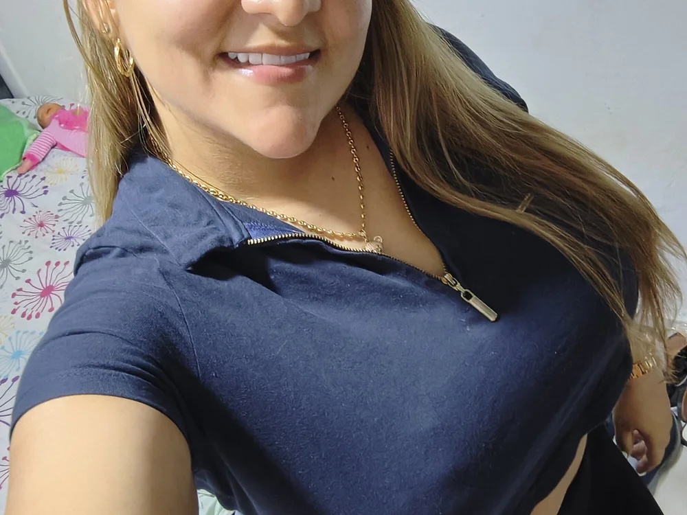 salome-25 offline chatrum