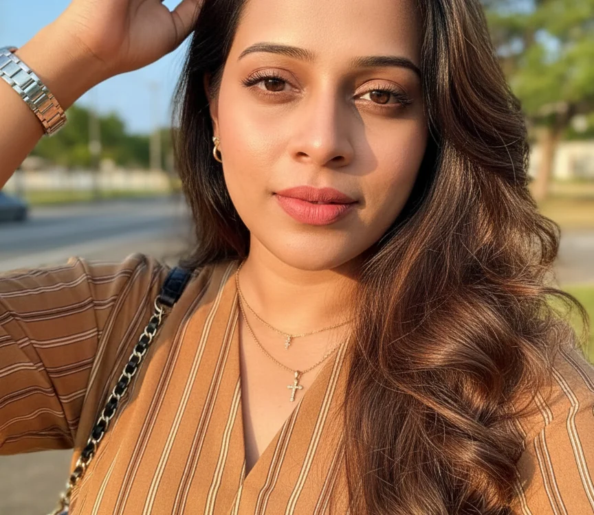 AssQueen_26's Offline XXX Chat