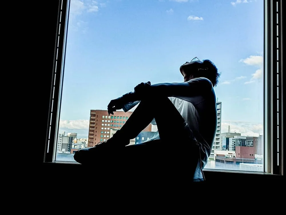 indraogawa's Offline XXX Chat