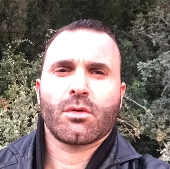 oneman555@xh Adlı Modelin Çevrimdışı XXX Sohbeti