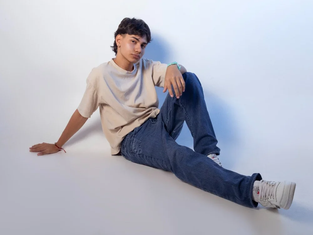 Chat XXX offline de Ethan_Carter_