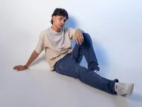 Ethan_Carter_'s webcam live show