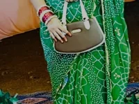 Hoty__bhabhi