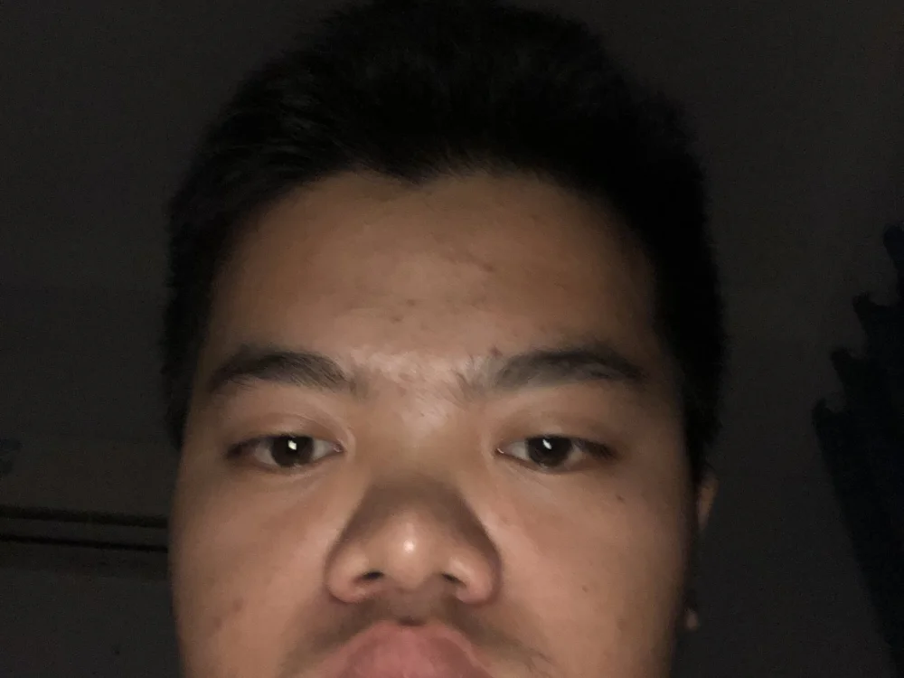 youngboygg Chat XXX Ngoại tuyến