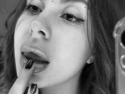 Dollylovs - Girl 