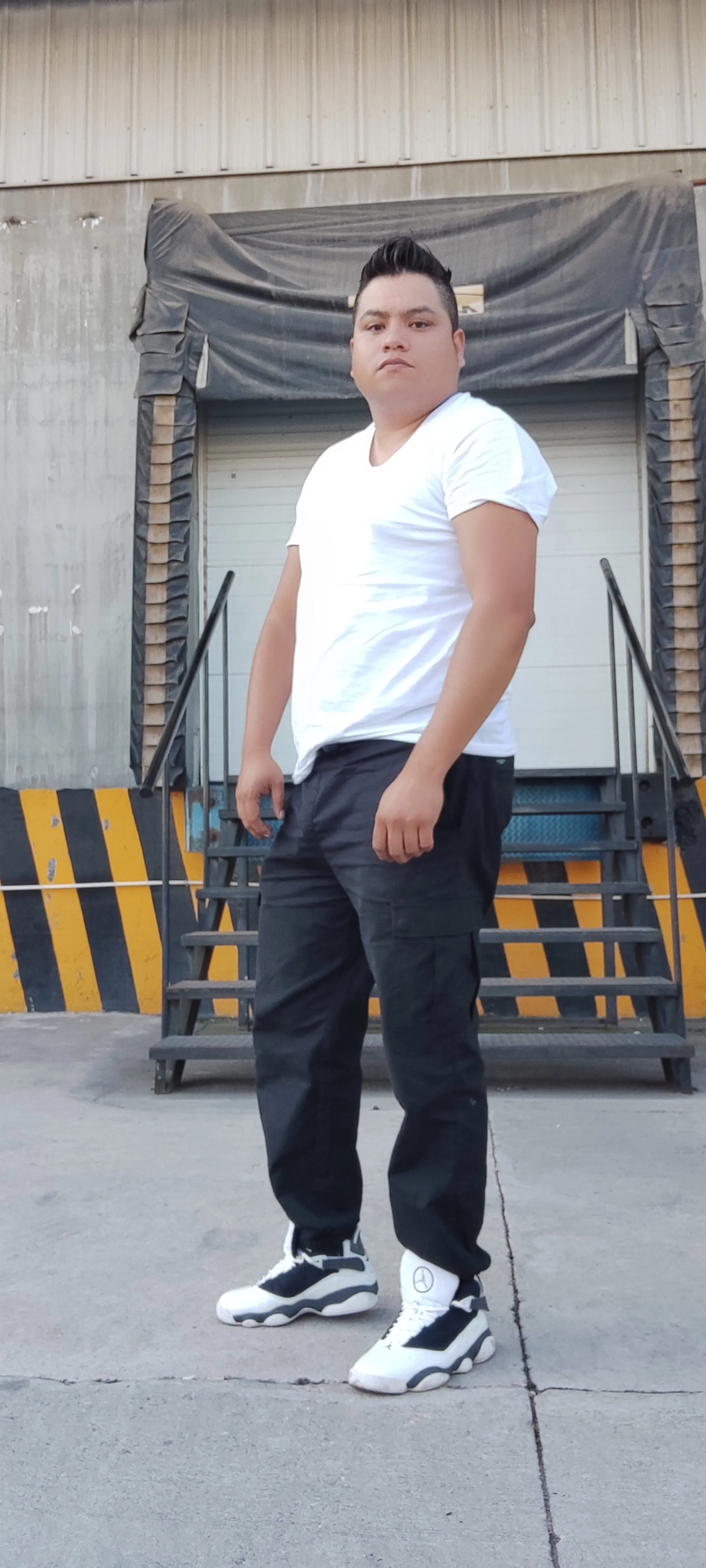 Charlygunslove