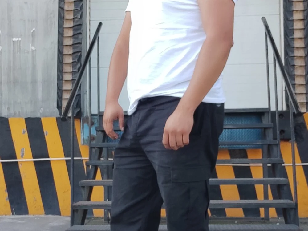 Charlygunslove's Offline XXX Chat