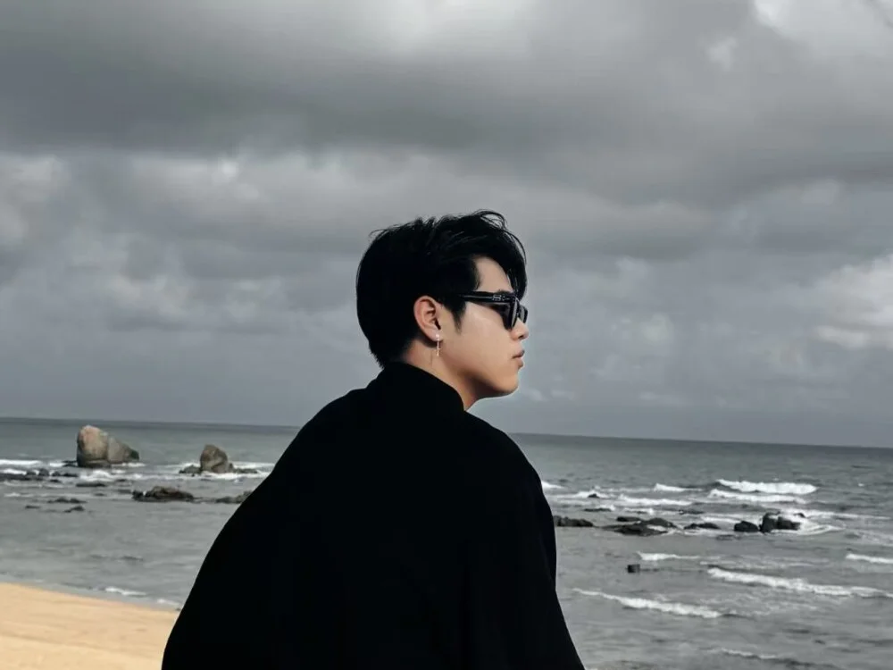 Offline XXX chat QYBOYS_010