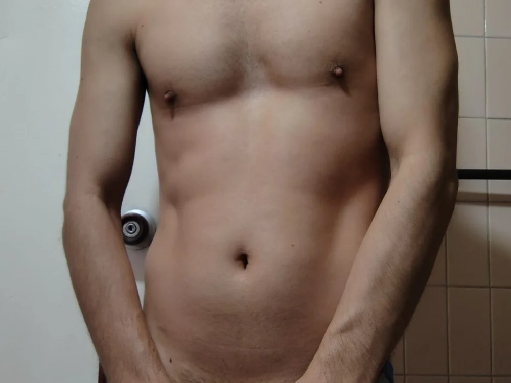 TRIGUILLOX Offline XXX-Chat