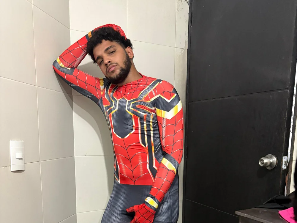 Alejo_Gonzalez_ offline chatrum