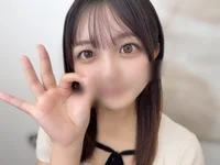 Kanna-dakanna