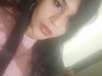 Ayanloveannu - Girl 