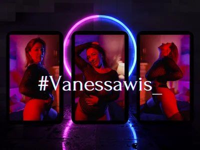 vanessawis_
