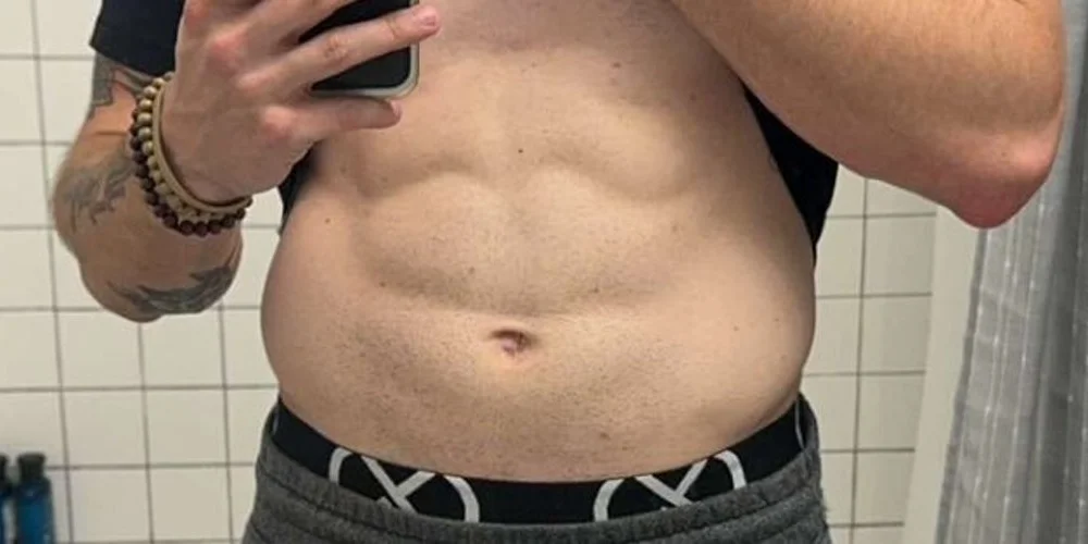 jakefromgrindr123 offline chatrum