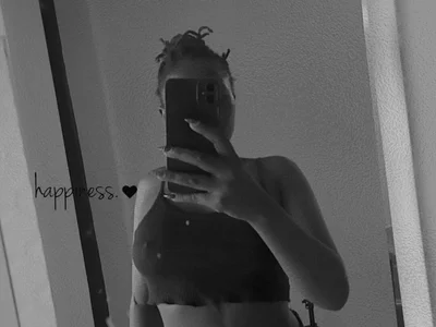 Thicky_pure - Girl 