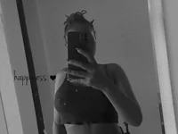 Thicky_pure
