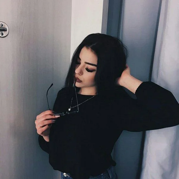 MariaOSage offline chatrum