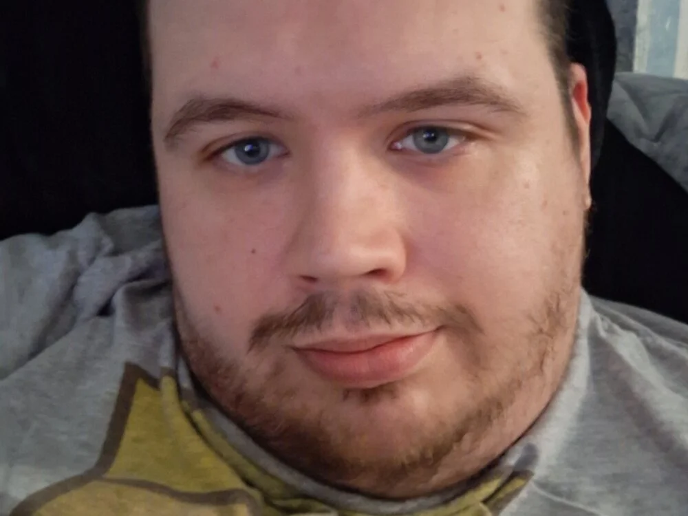 HornyUKGuy24's Offline XXX Chat