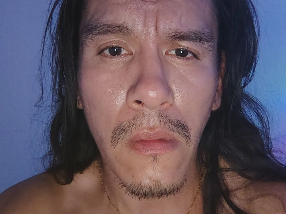 DaddyAdam333: офлайн-секс-чат