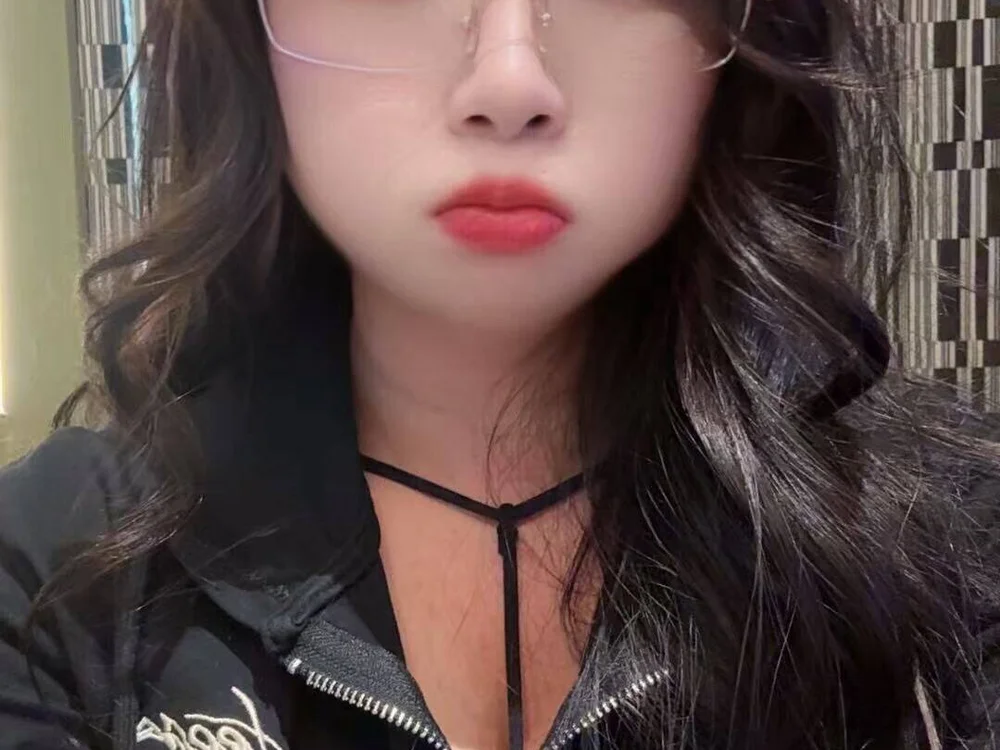 Babyy-520 offline chatrum
