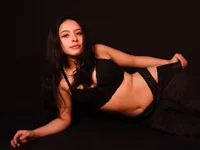 Nina_petitte: онлайн-секс-чат