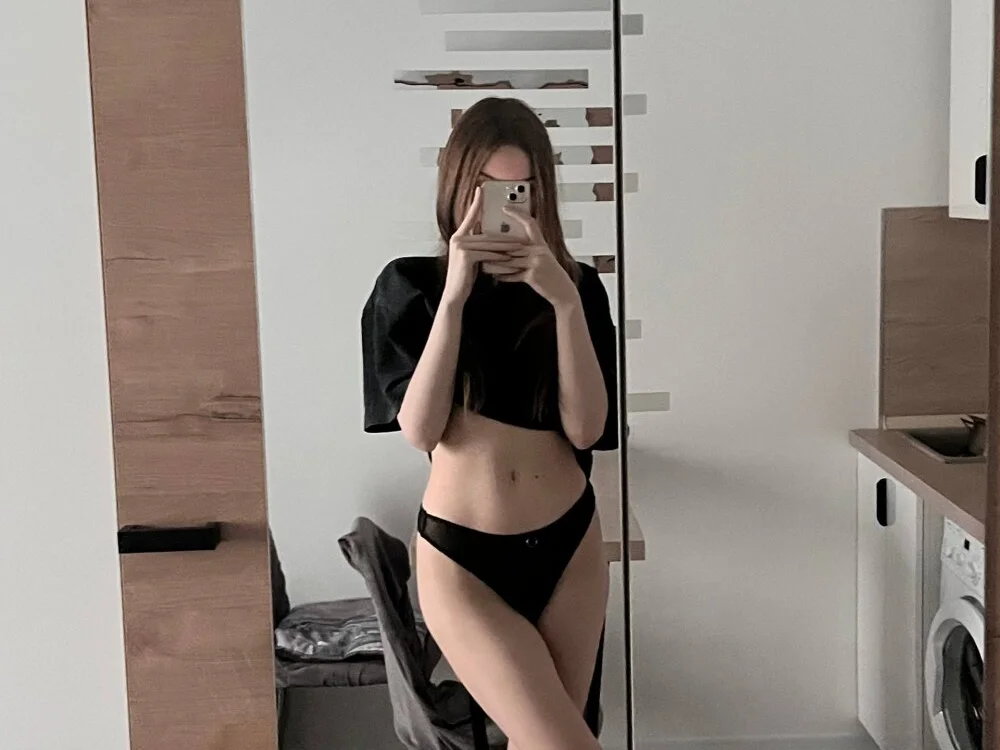 แชท XXX ออฟไลน์ของ MMMaybe