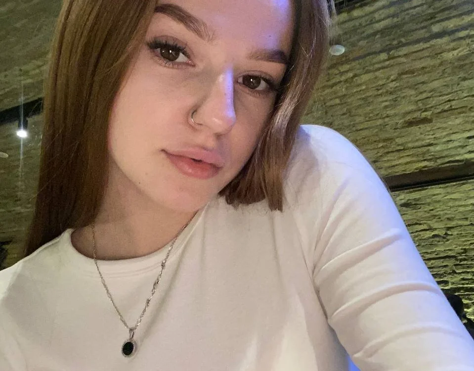 EvaKapnist – Offline XXX chat