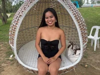 Chat XXX en directo de JanethSzerszen